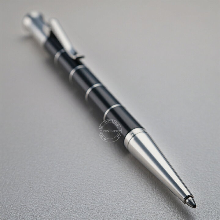 楽天市場】【FA12】【FABERCASTELL/ファーバーカステル】クラシック  