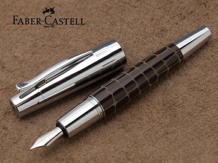 楽天市場】【FABERCASTELL/ファーバーカステル】エモーション  