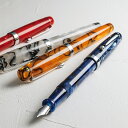 楽天市場 筆記具 アメリカ Fpr ファウンテンペン レボリューション 万年筆 筆記具専門店ペンライフ