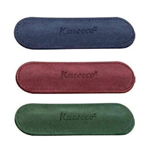 yKA34zyKaweco / JFRzECO / GR xA U[P[X 1{ S3Fy[ z [   ΁z