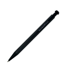 yKA41zyKaweco / JFRzXyV {[y ubN hCc KAWECO-PS-BPy[/z֑Ή hCc [  ML wz