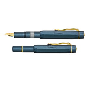 yKA44zyKaweco/JFRzPISTON SPORT AL / sXgX|[c A NM lCr[ M() hCcy[/z֑Ήz
