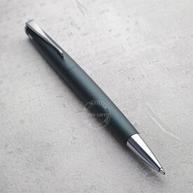 楽天市場 Lamy サファリ ボールペン 太さの通販
