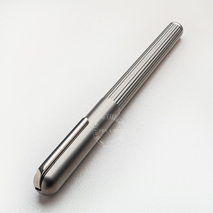 楽天市場】【LA113】【LAMY/ラミー】imporium/インポリウム ローラー 