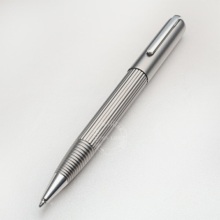楽天市場】【LA114】【LAMY/ラミー】imporium/インポリウム ボールペン 