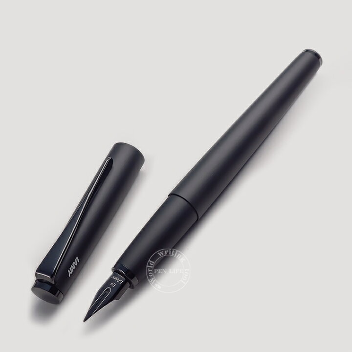 楽天市場】【LA148】【LAMY/ラミー】STUDIO Lx / ステュディオ ルクス  