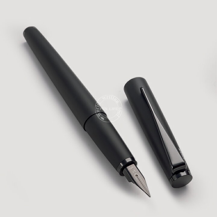楽天市場】【LA148】【LAMY/ラミー】STUDIO Lx / ステュディオ ルクス 