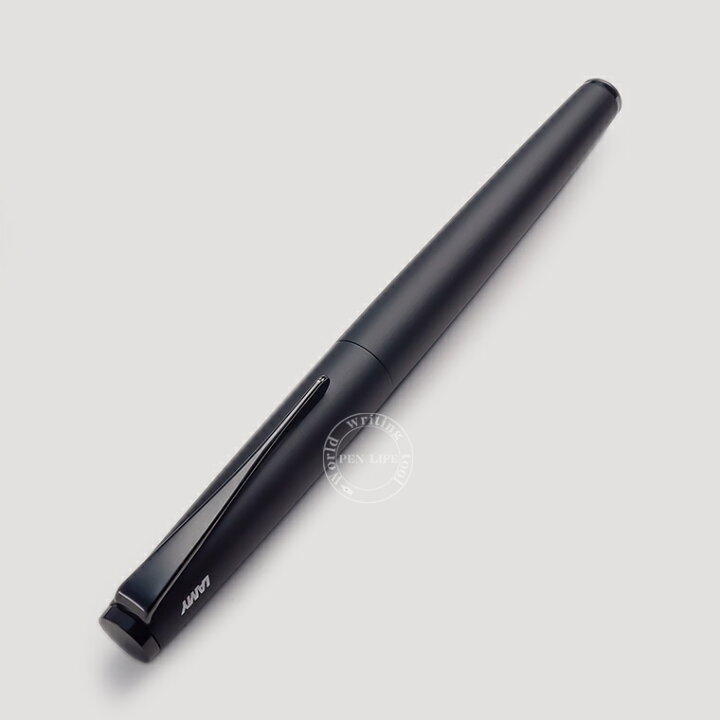 楽天市場】【LA148】【LAMY/ラミー】STUDIO Lx / ステュディオ ルクス 