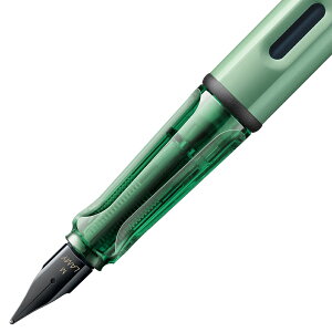 yLA162zyLAMY / ~[z AL-star / AX^[ 2024N J[ Z[W / I[^sN NM EF(ɍ) / F(׎) / M()y[ z ǐՉ\[֑Ή O[ ΁z