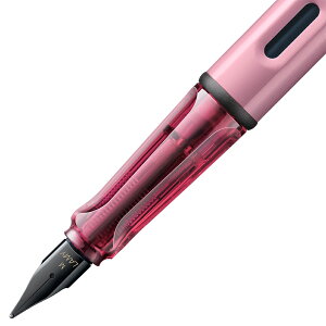 yLA162zyLAMY / ~[z AL-star / AX^[ 2024N J[ Z[W / I[^sN NM EF(ɍ) / F(׎) / M()y[ z ǐՉ\[֑Ή O[ ΁z