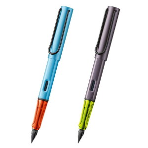 yLA165zyLAMY / ~[z AL-star / AX^[ 2025N J[ fj / I[o[W[ NM EF(ɍ) / F(׎) / M()y[ z ǐՉ\[֑Ή u[ z