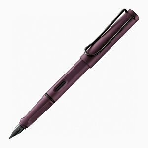 yLA166zyLAMY / ~[z Safari / Tt@ VԃJ[ Scarlet / XJ[bg NM EF(ɍ) / F(׎) / M()y[ z ǐՉ\[֑Ή  p[vz