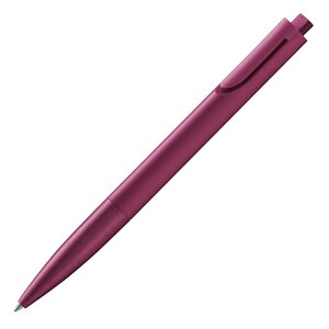 yLA167zyLAMY / ~[z noto / mg Burgundy / o[KfB {[y WFbgXg[ c (M17) Ή L283BGMBK 346205y[ z ǐՉ\[֑Ήz