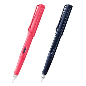 yLA169zyLAMY / ~[z Safari / Tt@ 2025NJ[ sunset / TZbg dark dusk / _[N_XN NM EF(ɍ) / F(׎) / M()y[ z ǐՉ\[֑Ή sN lCr[ 