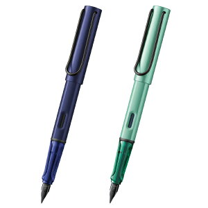 yLA171zyLAMY / ~[z AL-star / AX^[ 2025N ʌJ[ _[N_XN / ~g NM EF(ɍ) / F(׎) / M()y[ z ǐՉ\[֑Ή u[  O[ ΁z