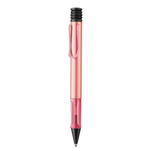 �yLA179�z�yLAMY / ���~�[�z AL-star / �A���X�^�[ 2026�N ���ʌ���J���[�t���~���S �{�[���y�� �m�b�N���y���[ ��z�� �ǐՉ\���[���֑Ή� �s���N�z