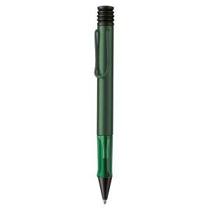 �yLA180�z�yLAMY / ���~�[�z AL-star / �A���X�^�[ 2026�N ���ʌ���J���[ �p�C�� �{�[���y�� �m�b�N���y���[ ��z�� �ǐՉ\���[���֑Ή� �O���[���z