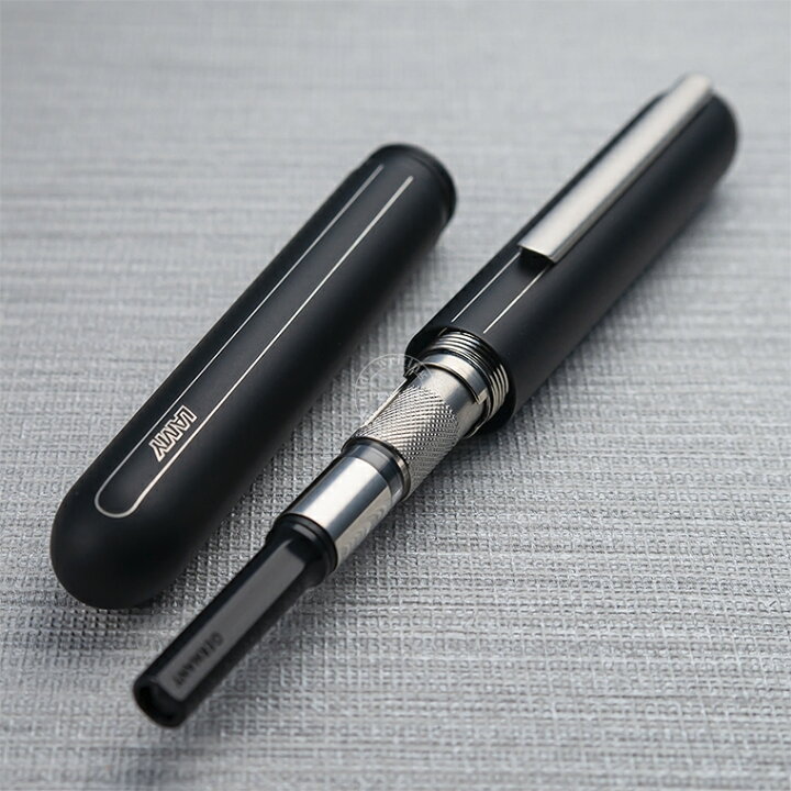 楽天市場】【LA94】【LAMY/ラミー】Dialog3/ダイアログ3 万年筆 
