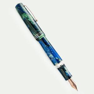 yLE12zyLeonardo / IihzOfficina Italiana / ItB`[i C^A[i [g[ Of 2.0 U p[ Iu t[ tBI_[] u[ 14 C^A`̋Zp󂯌p