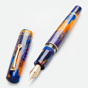 yLE9zyLeonardo / IihzMomentoZero Grande2.0 Galattica / [g[ Of 2.0 KbeBJ jo[X S[hg 14 F(׎) C^A`̋Zp󂯌pVuh 1932818y