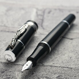 楽天市場 チャーリー シーン 名言の通販 楽天市場 チャーリー シーン 名言の通販