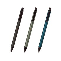 楽天市場】シャープペンシル（シャープペンシル｜筆記具）：文房具 