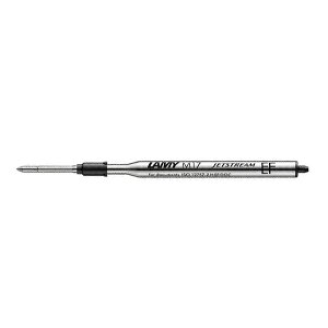 �yMIT137�z�yMITSUBISHI / �O�H�zJETSTREAM / �W�F�b�g�X�g���[�� LAMY safari �Ή� �֐c �u���b�N 0.5mm / 0.7mm LM17EF / LM17F�y���[ ��z�� �~�j�䂤�p�P�b�g�Ή� ���z
