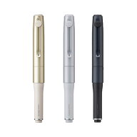 【MIT141】【MITSUBISHI / 三菱】uni-ball ZENTO / ユニボール ゼント シグニチャーモデル 0.38mm / 0.5m…