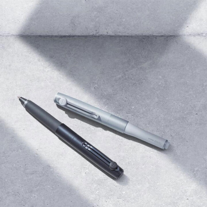 楽天市場】【MIT141】【MITSUBISHI / 三菱】uni-ball ZENTO 