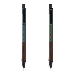 yMIT155zyMITSUBISHI / OHzKURUTOGA Wood / NgK Ebh căgK葱V[v 0.5mm X`[O[ / tHXgO[ S2Fy[ z ~j䂤pPbgΉ { V