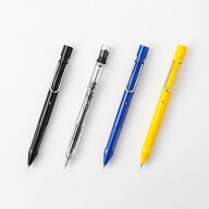 【MIT173】【MITSUBISHI / 三菱】LAMY safari KURUTOGA inside / ラミー サファリ クルトガ インサイド …