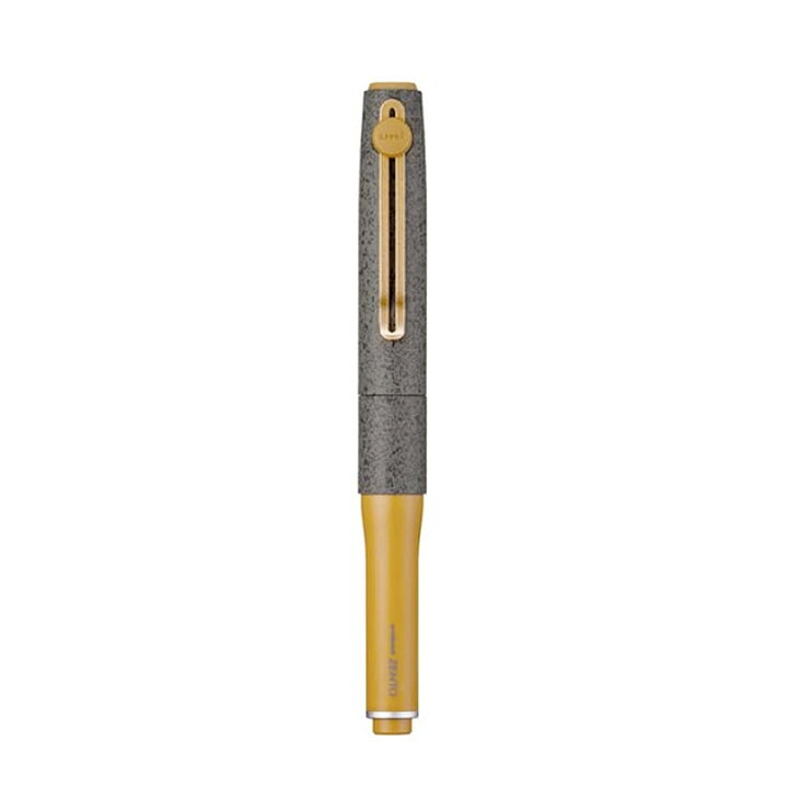楽天市場】【MIT174】【MITSUBISHI / 三菱】数量限定 uni-ball ZENTO 