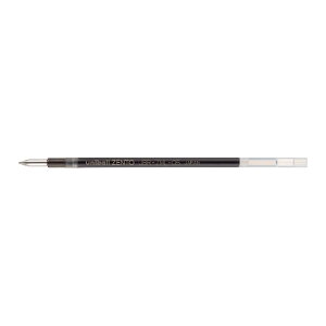 �yMIT191�z�yMITSUBISHI / �O�H�zuni-ball ZENTO / �[���g 3�F�{�[���y�� �֐c �u���b�N / ���b�h / �u���[ 0.38mm / 0.5mm UBR-ZML-38 / UBR-ZML-05�y���[ ��z�� �~�j�䂤�p�P�b�g�Ή� �� �� �z