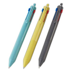��������!!�yMIT65�z�yMITSUBISHI / �O�H�z2022�N�� ���莲�F JET STREAM / �W�F�b�g�X�g���[�� 3�F�{�[���y�� �}�X�^�[�h / �t�H���X�g�u���[ / �`���R�[���O���[ 0.5mm / 0.7mm SXE3-507�y���[/��z�ցE�~�j