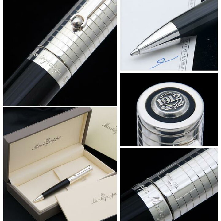 楽天市場】【MG26】【MONTEGRAPPA / モンテグラッパ】ESPRESSIONE 