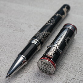 楽天市場】 メーカー別 > イタリア > MONTEGRAPPA/モンテ