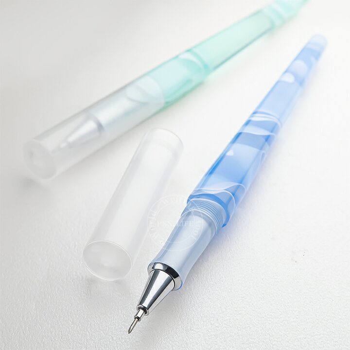 楽天市場 Mo19 Majohn 末匠 デザインナイフ ブルー グリーン 全2色 切り絵や消しゴムハンコなどの細かいデザインに 即納 宅配便 ゆうパケット対応 デザインカッター ペンカッター ペンナイフ 筆記具専門店ペンライフ