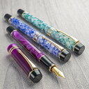 楽天市場 筆記具 中国 Mojiang 万年筆 筆記具専門店ペンライフ