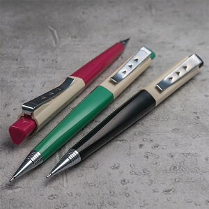 1,000~ۂIyOH21zpԕi 󏭁yOHTO/I[gzOpY OpV[vyV 0.5mmc gCAO{fB Op` ₷yXS `OX Y { Madeinjapan 