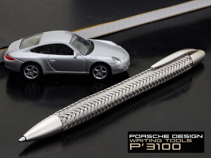 楽天市場】【PORSCHE DESIGN/ポルシェデザイン】P 
