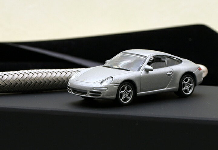 楽天市場】【PORSCHE DESIGN/ポルシェデザイン】P