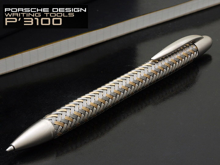 楽天市場】【PORSCHE DESIGN/ポルシェデザイン】P 