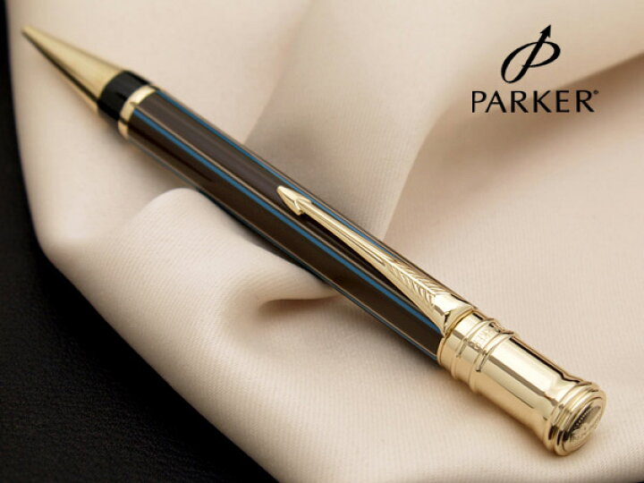 楽天市場】【PARKER/パーカー】【DUOFOLD/デュオフォールド】ほぼ完売 