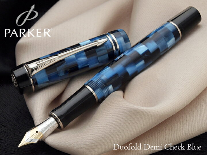 楽天市場】【即納】【PARKER/パーカー】【DUOFOLD/デュオフォールド 