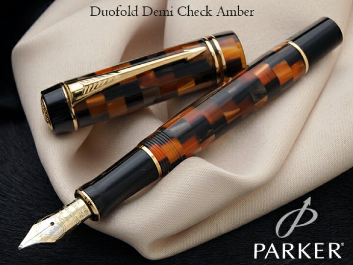 楽天市場】【即納】【PARKER/パーカー】【DUOFOLD/デュオフォールド 