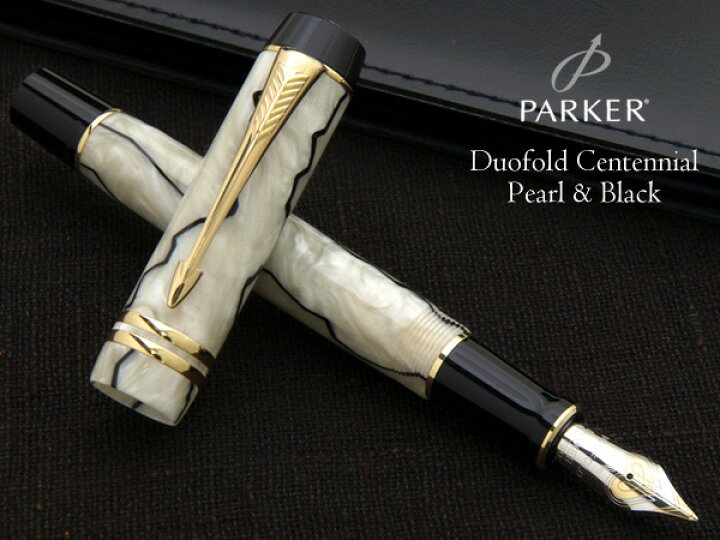 楽天市場】【PARKER/パーカー】【DUOFOLD/デュオフォールド】至高の 
