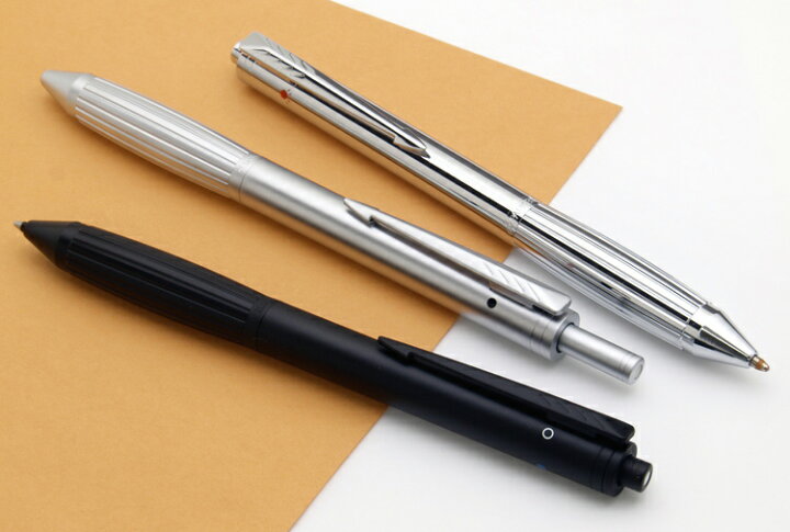 楽天市場】【Parker/パーカー】【EXECUTIVE/エグゼクティブ】Quattro 