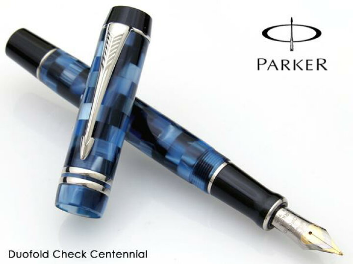 楽天市場】【即納】【PARKER/パーカー】【DUOFOLD/デュオフォールド  