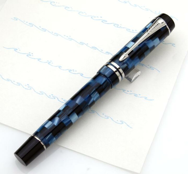 楽天市場】【即納】【PARKER/パーカー】【DUOFOLD/デュオフォールド  