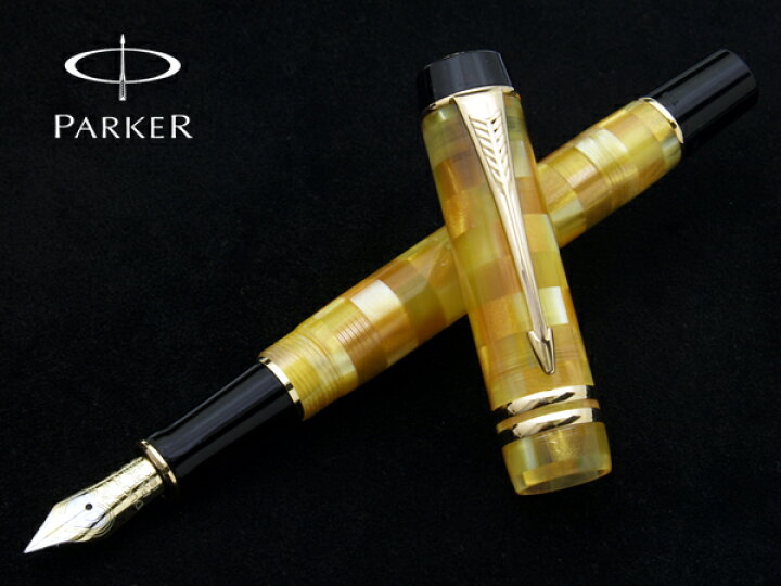 楽天市場】【即納】【PARKER/パーカー】【DUOFOLD/デュオフォールド 